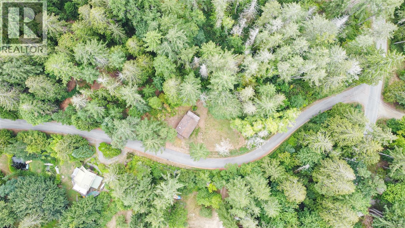 80 BLUE HERON RD - 22