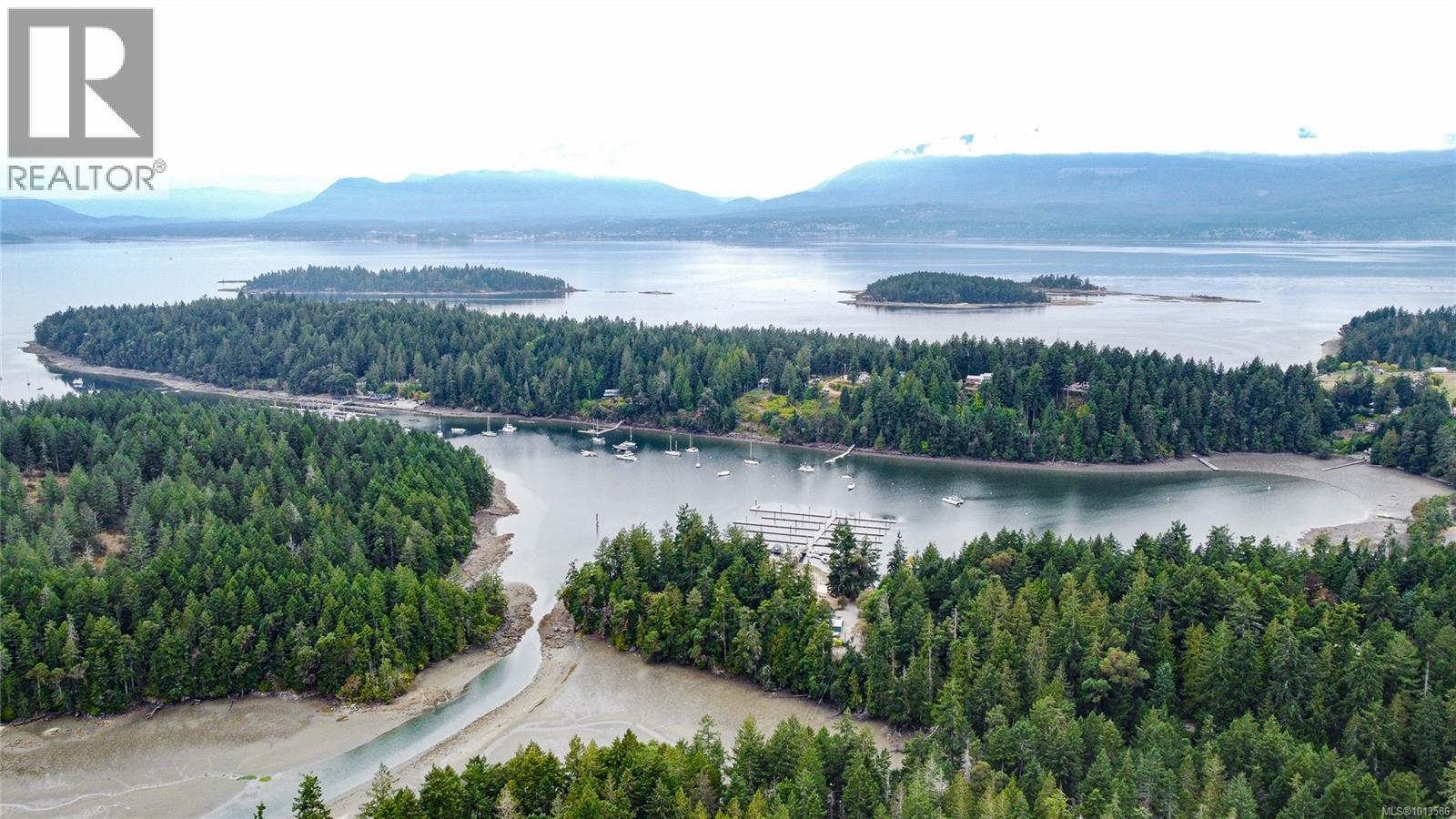 80 BLUE HERON RD - 23