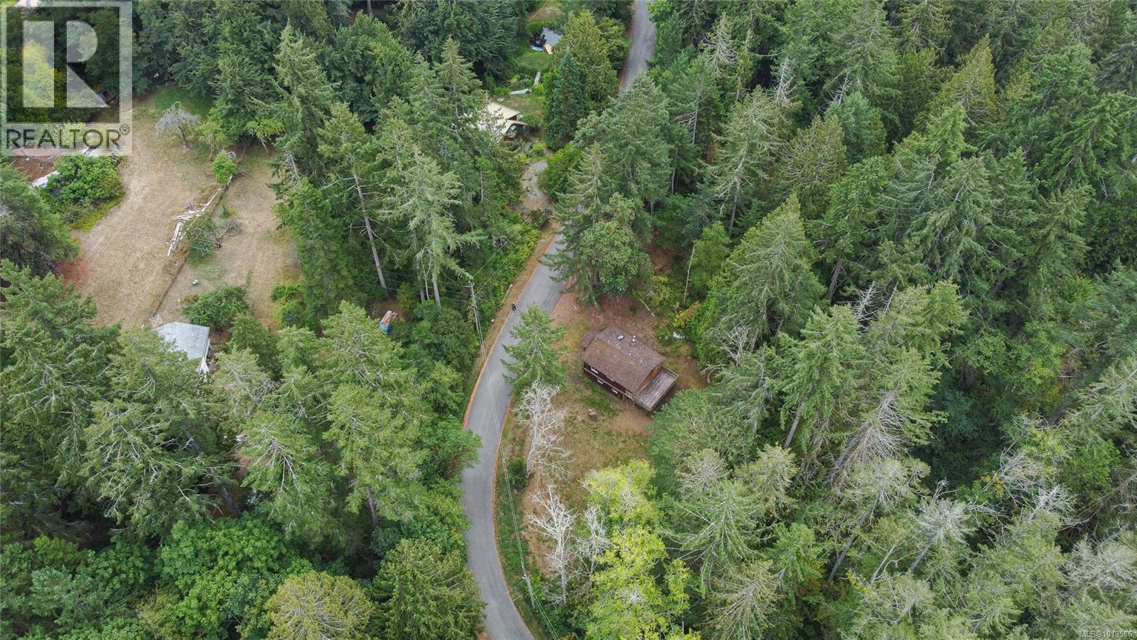 80 BLUE HERON RD - 25