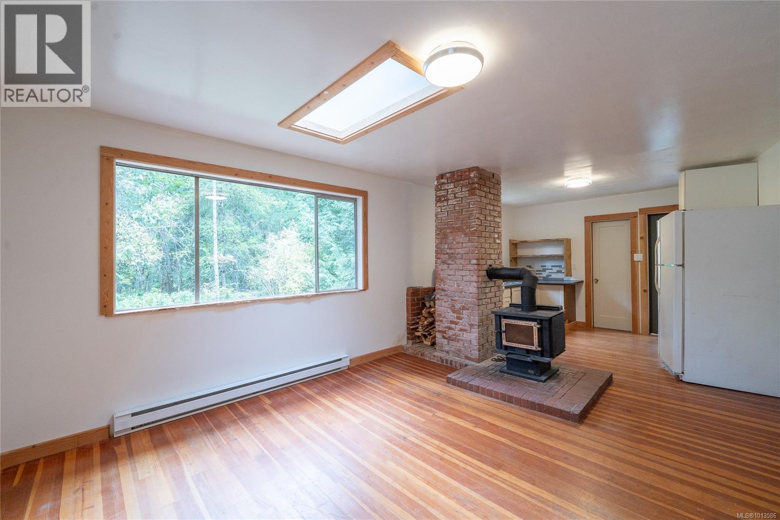 80 Blue Heron Rd - Photo 4 of 27, Thetis Island, British Columbia