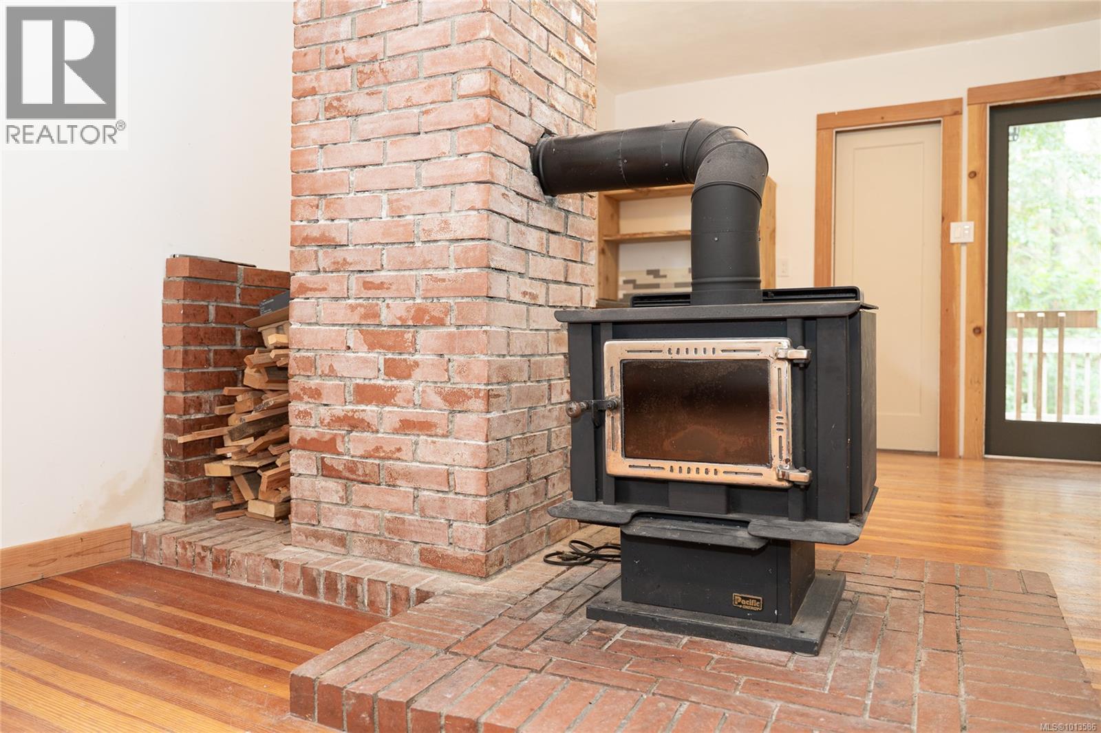 80 Blue Heron Rd - Photo 5 of 27, Thetis Island, British Columbia