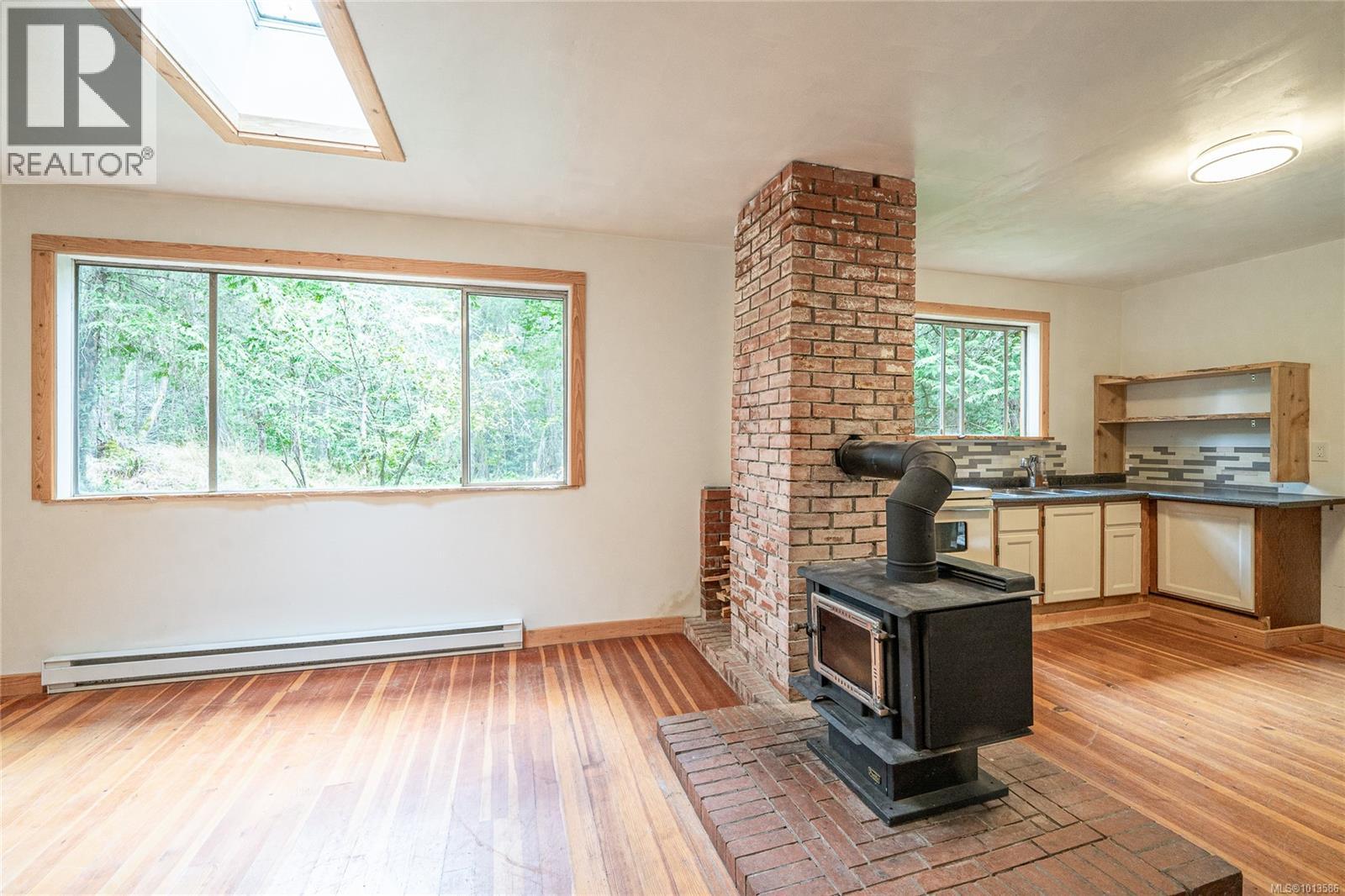 80 BLUE HERON RD - 8