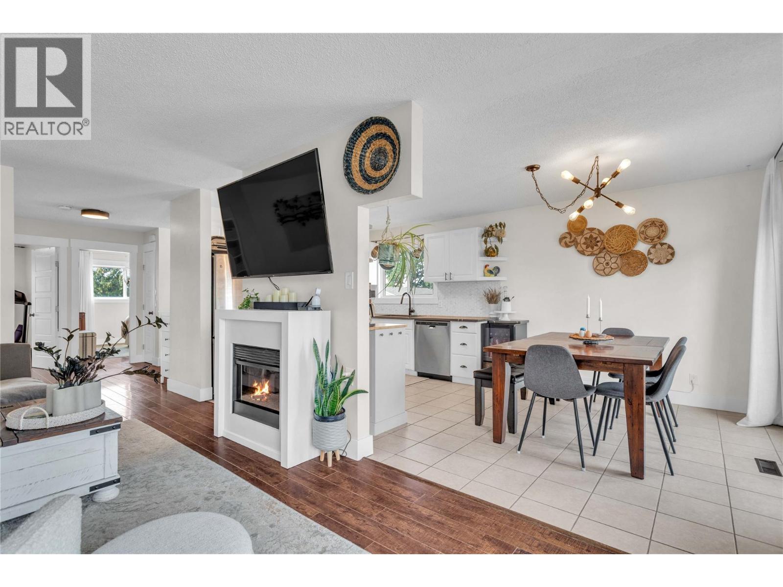  427 Killarney Road, Kelowna