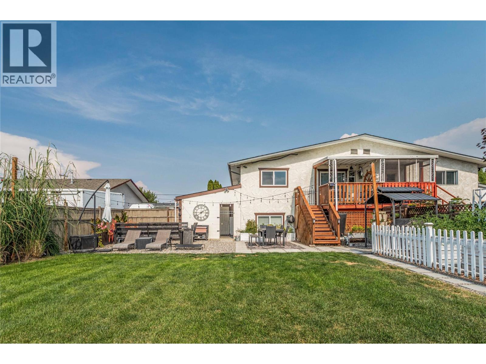  427 Killarney Road, Kelowna
