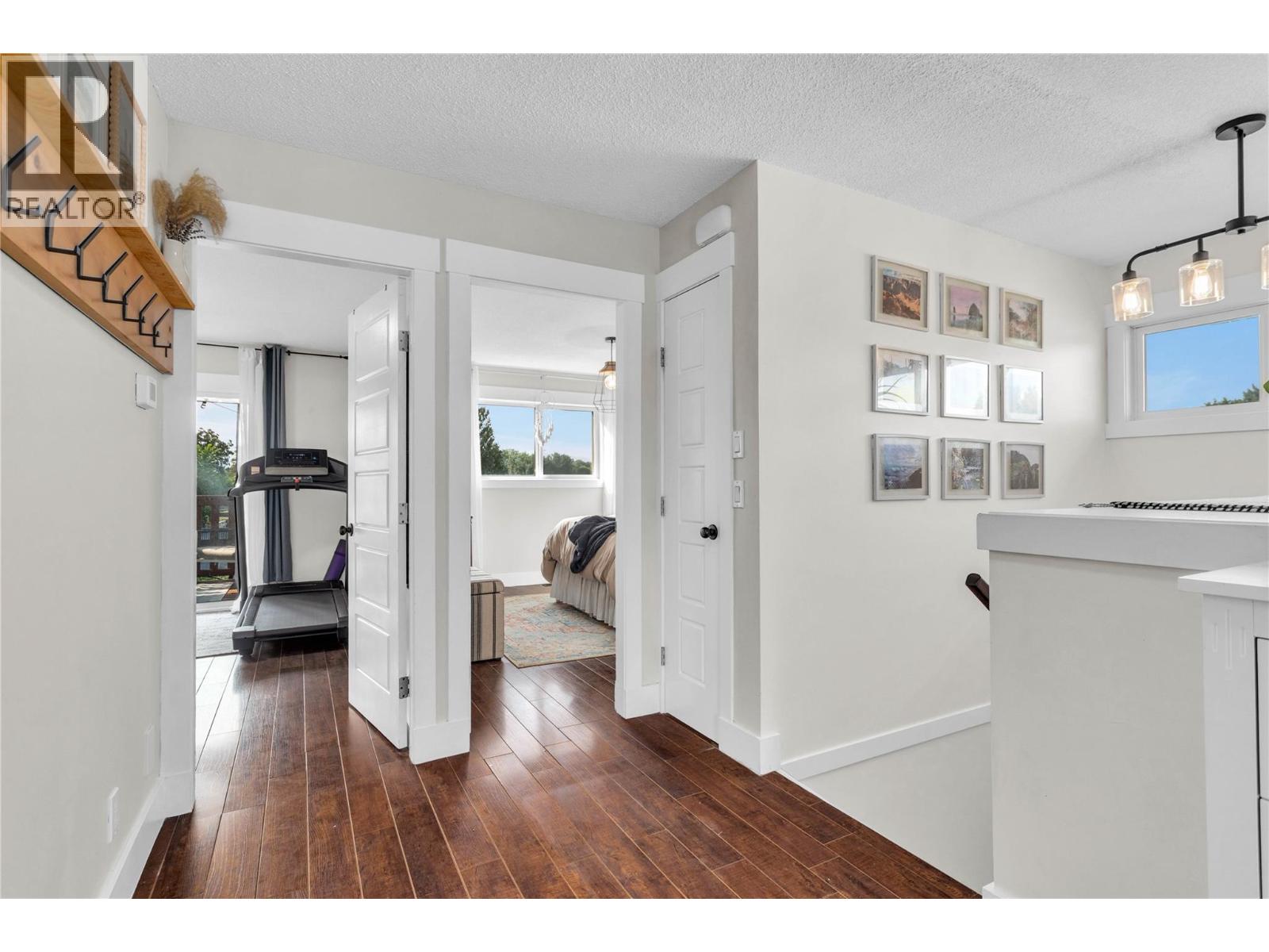  427 Killarney Road, Kelowna