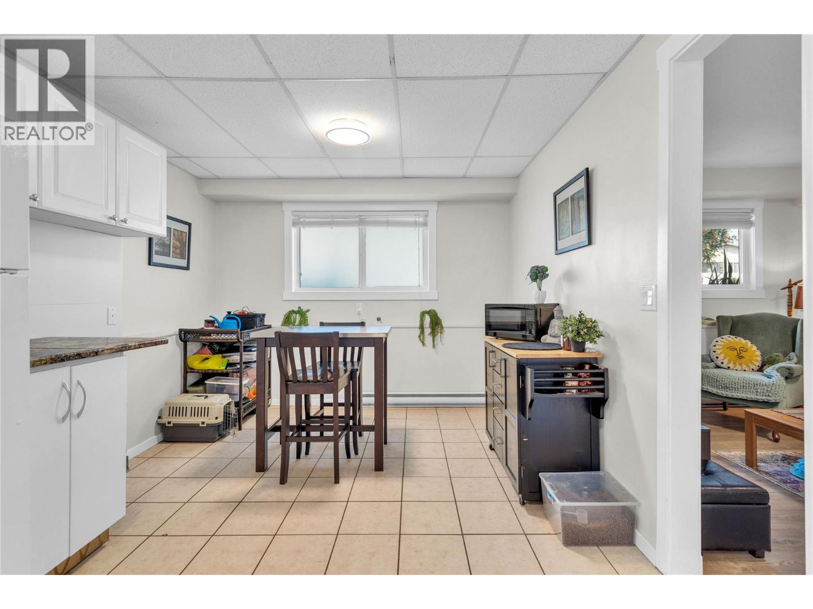  427 Killarney Road, Kelowna