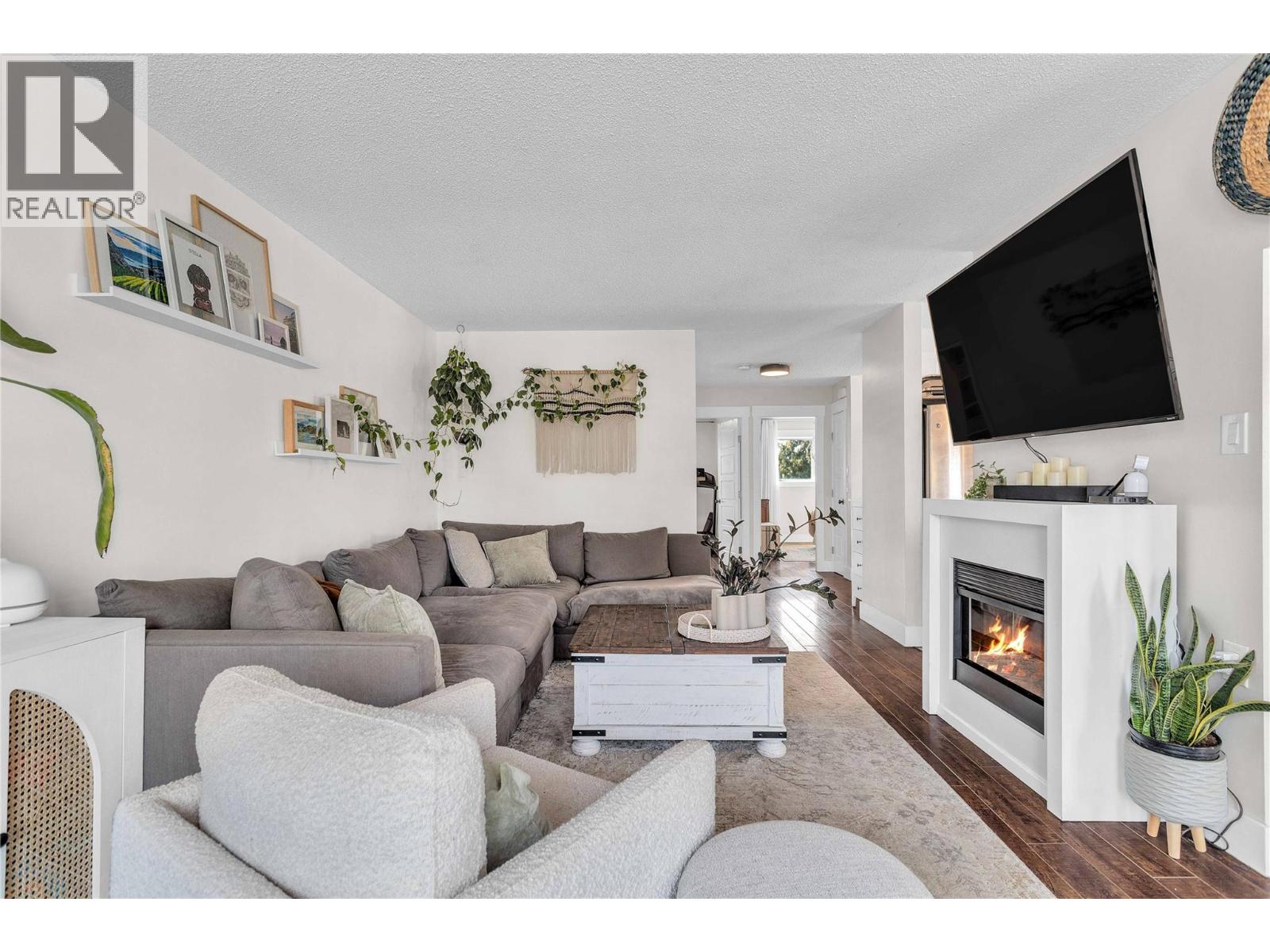  427 Killarney Road, Kelowna