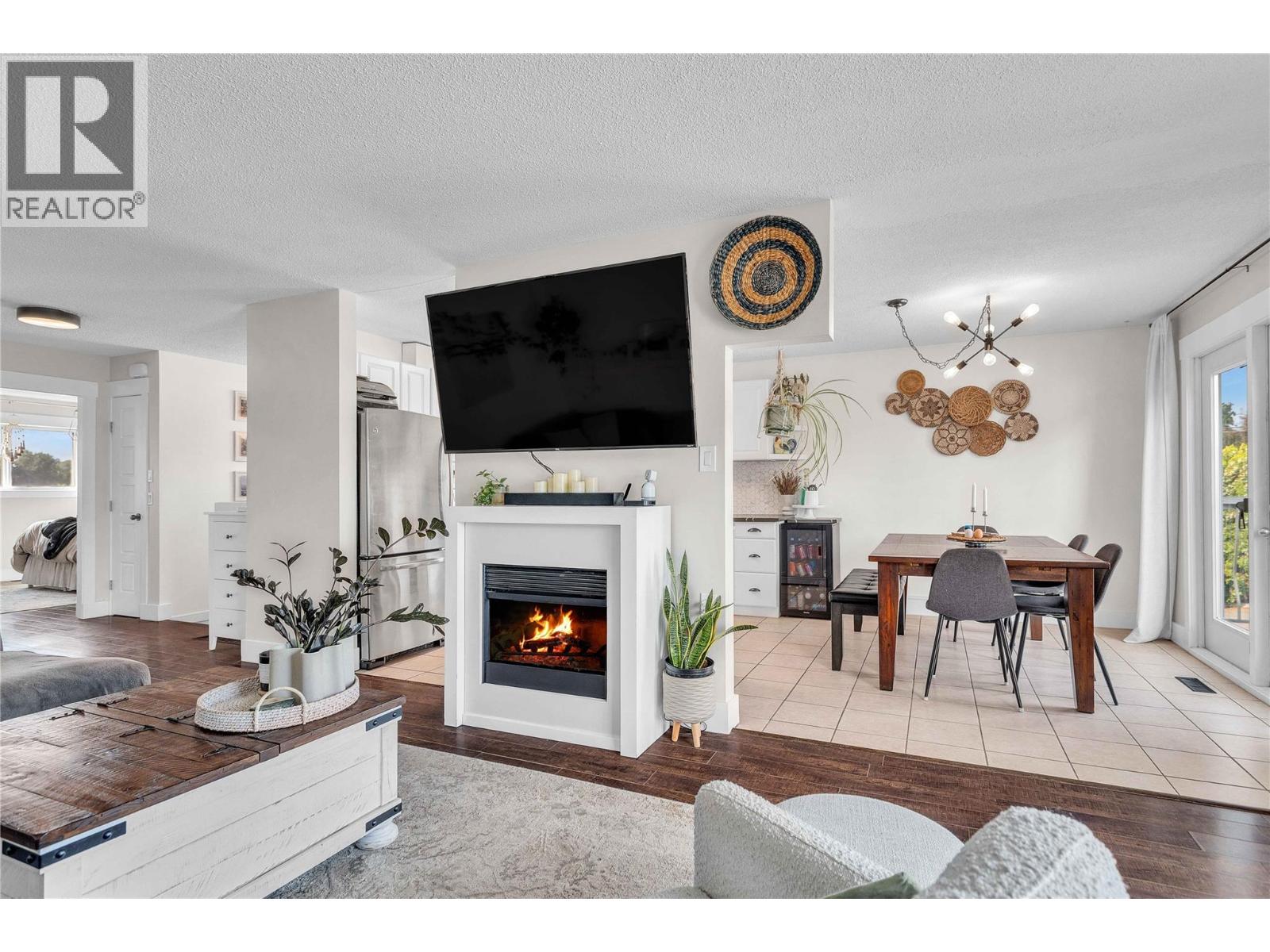  427 Killarney Road, Kelowna
