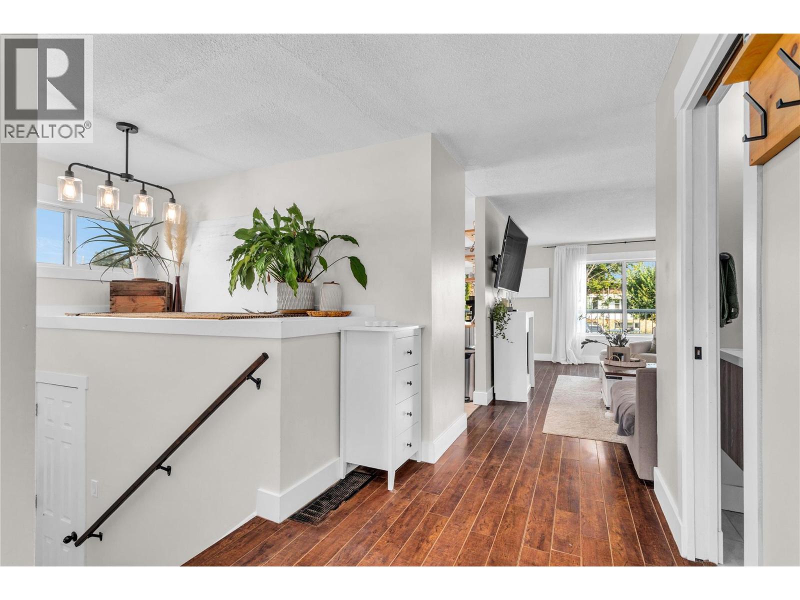  427 Killarney Road, Kelowna