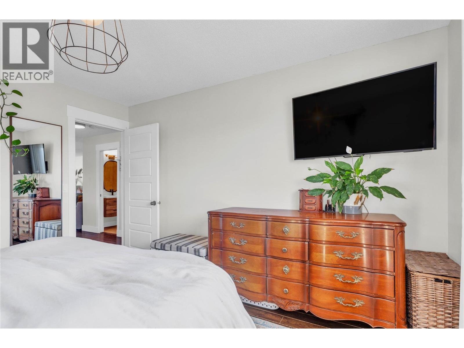  427 Killarney Road, Kelowna