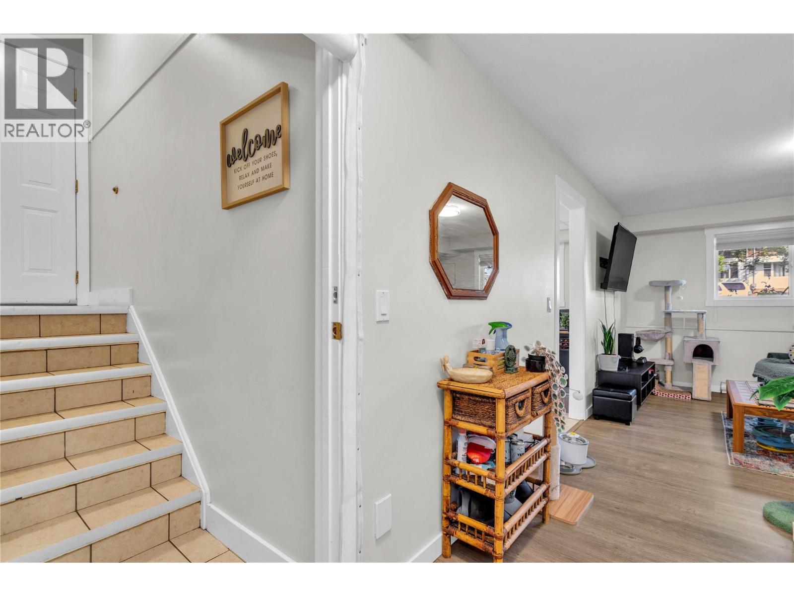  427 Killarney Road, Kelowna