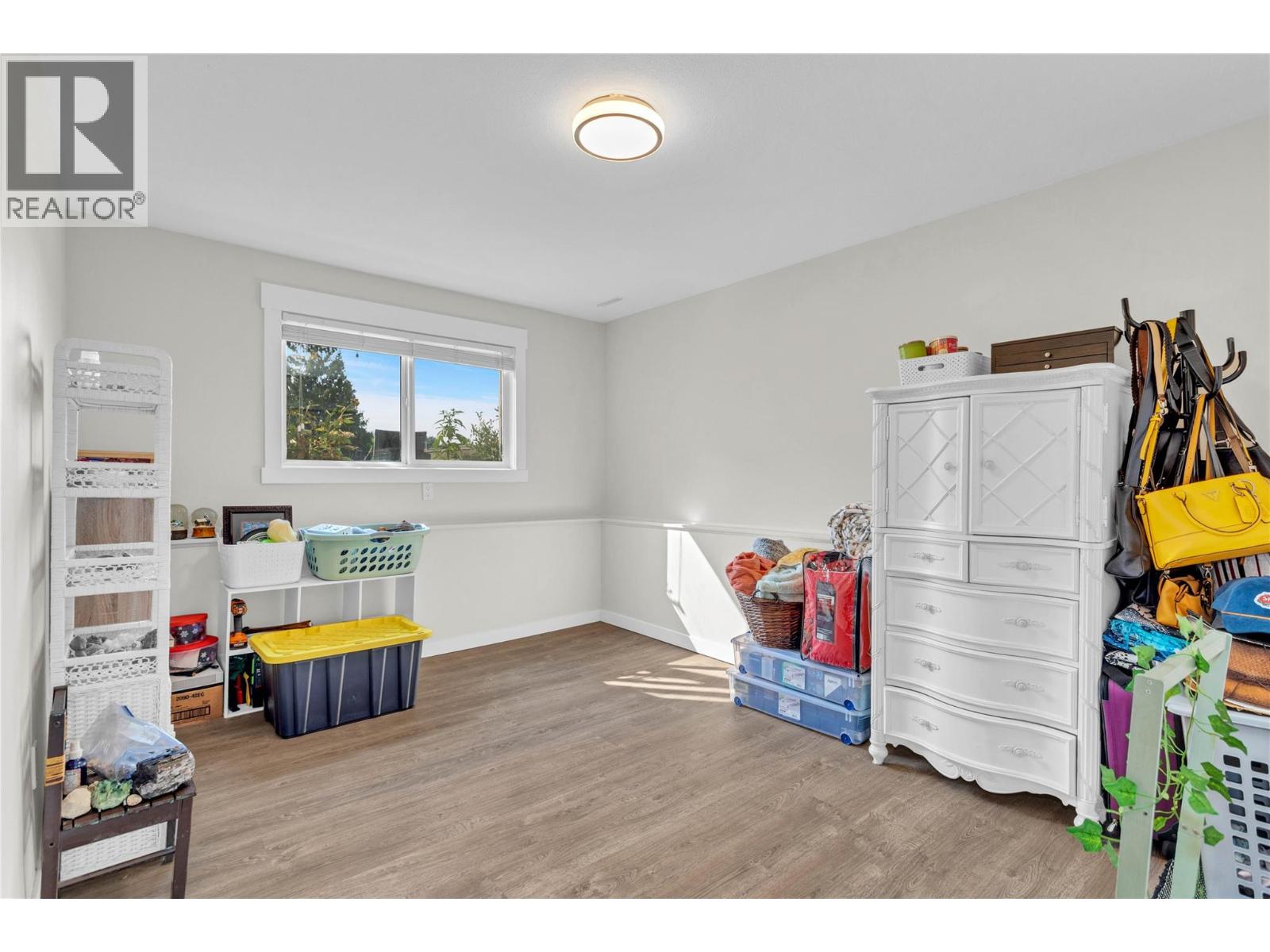  427 Killarney Road, Kelowna