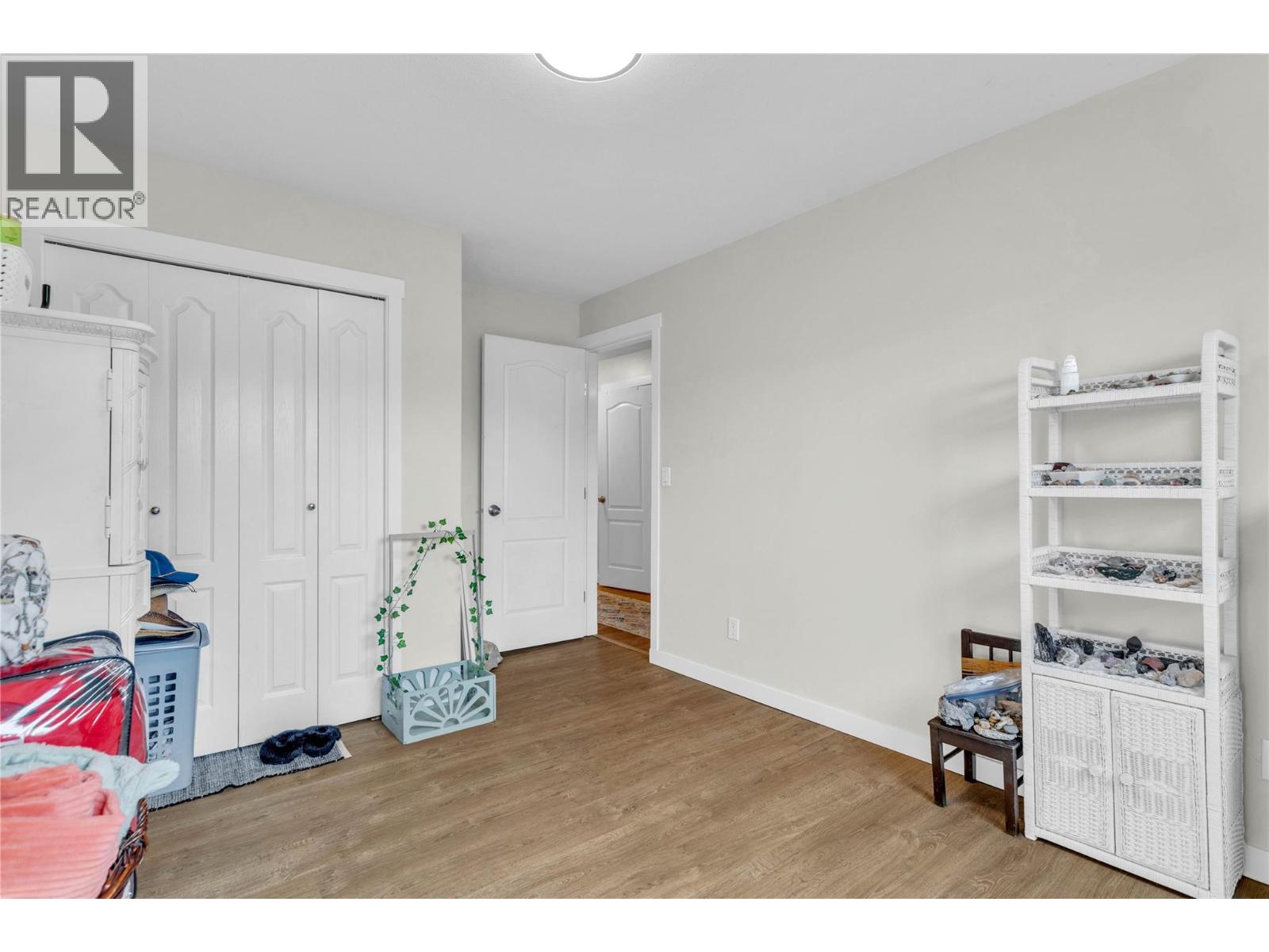  427 Killarney Road, Kelowna