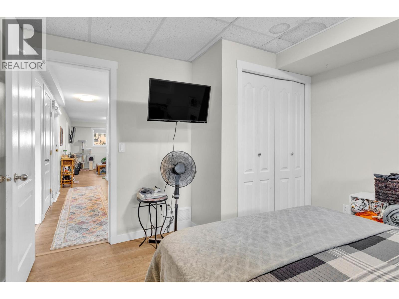  427 Killarney Road, Kelowna