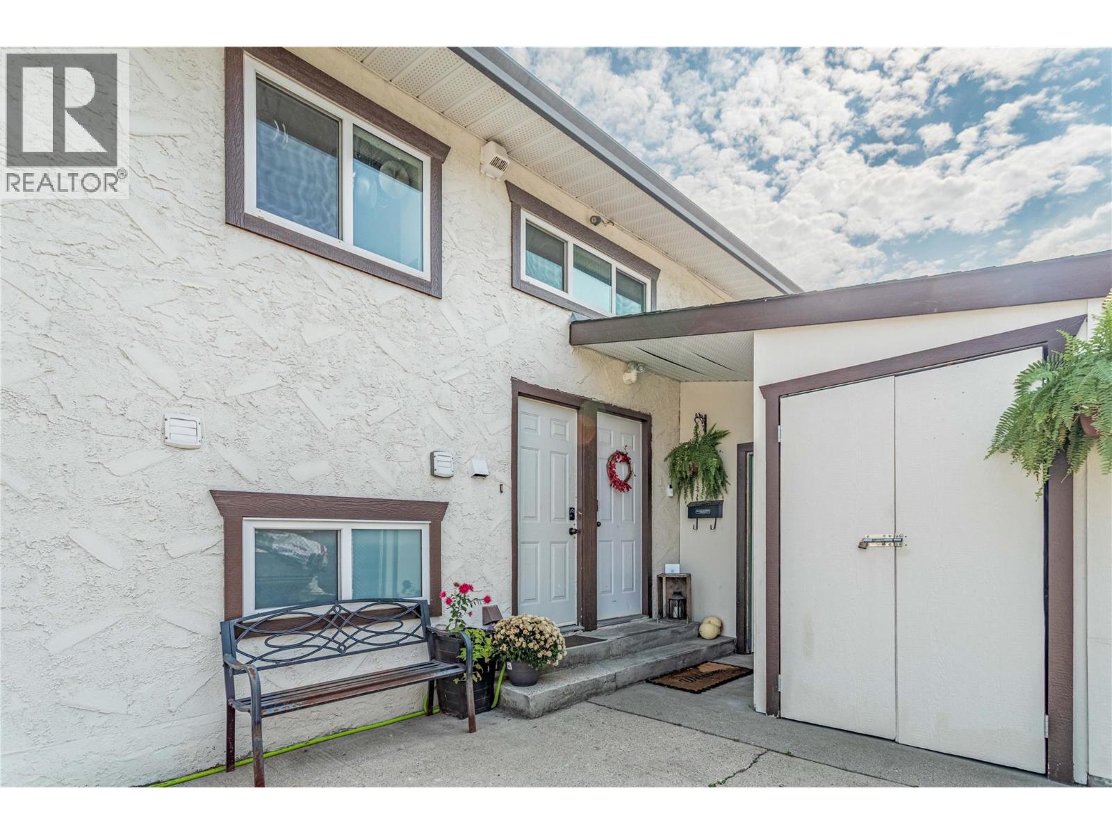  427 Killarney Road, Kelowna