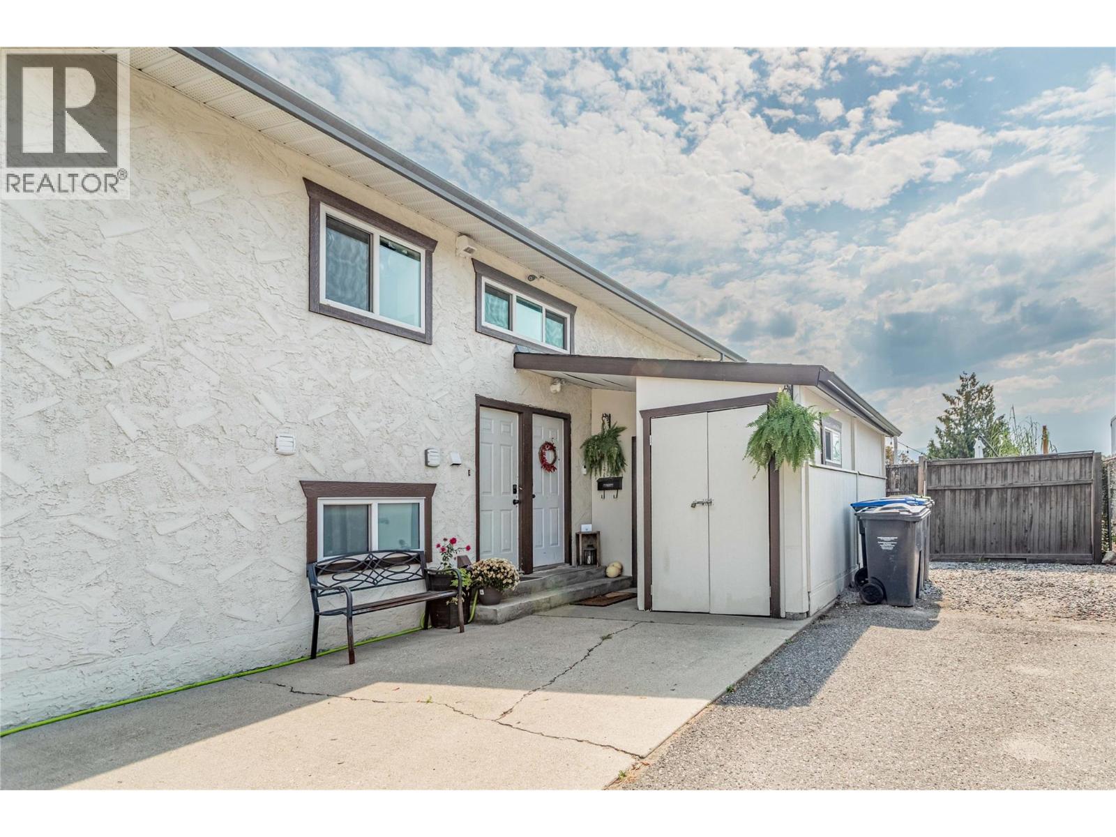  427 Killarney Road, Kelowna