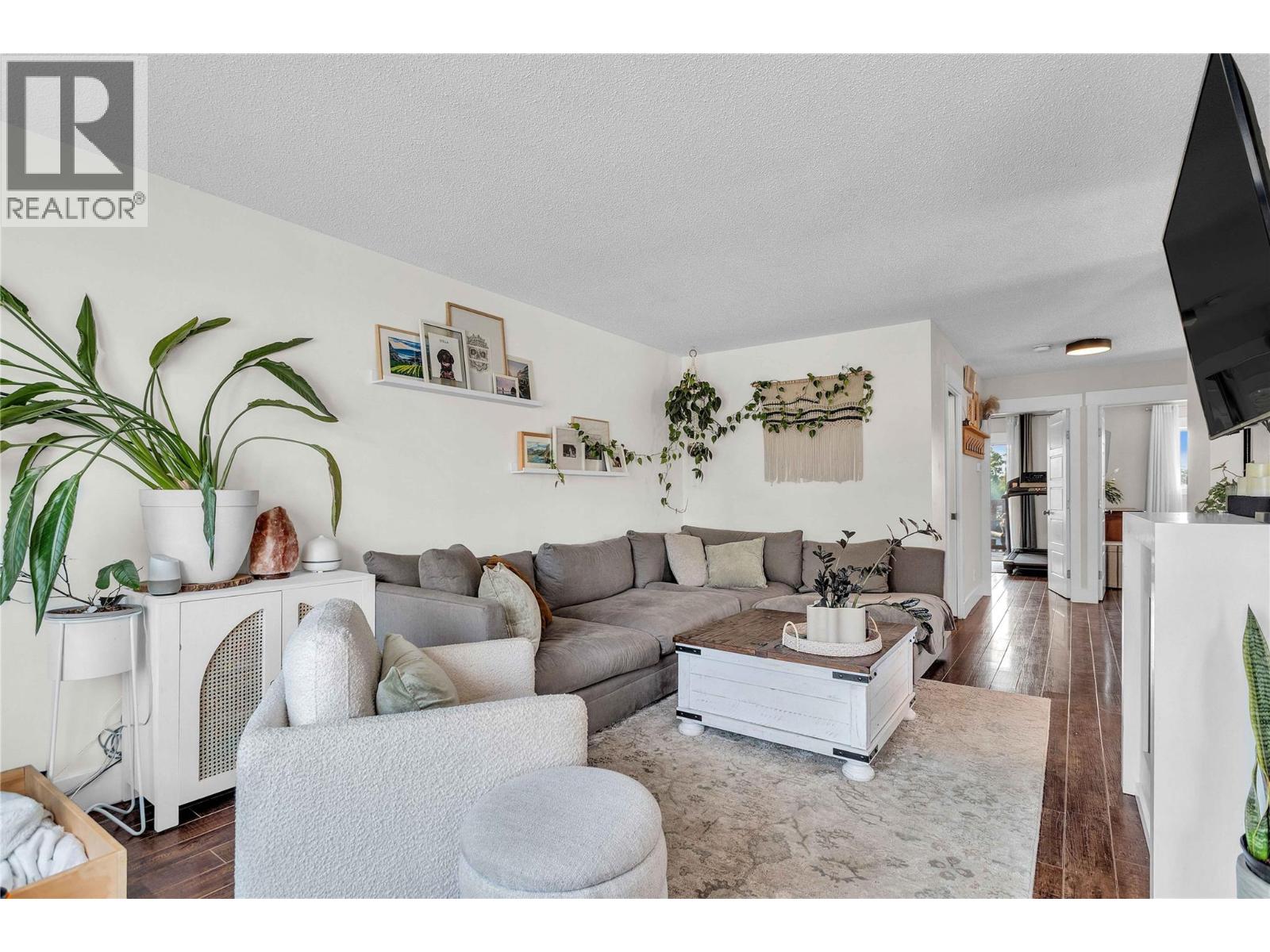  427 Killarney Road, Kelowna