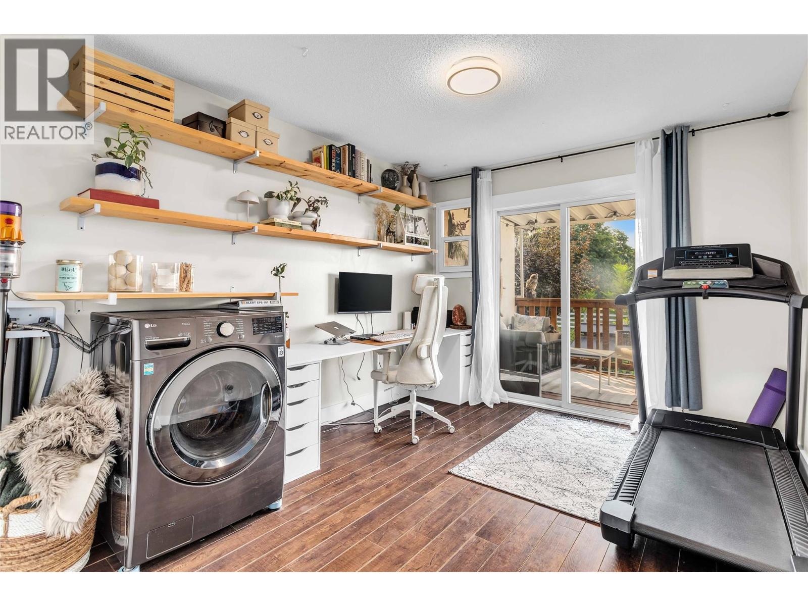  427 Killarney Road, Kelowna