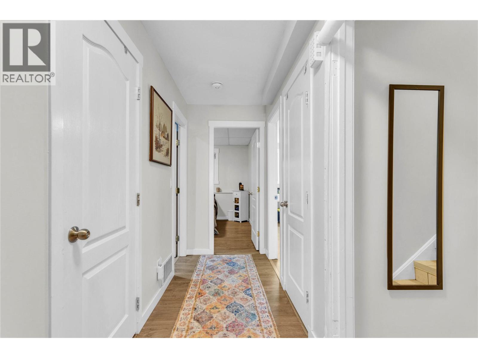  427 Killarney Road, Kelowna