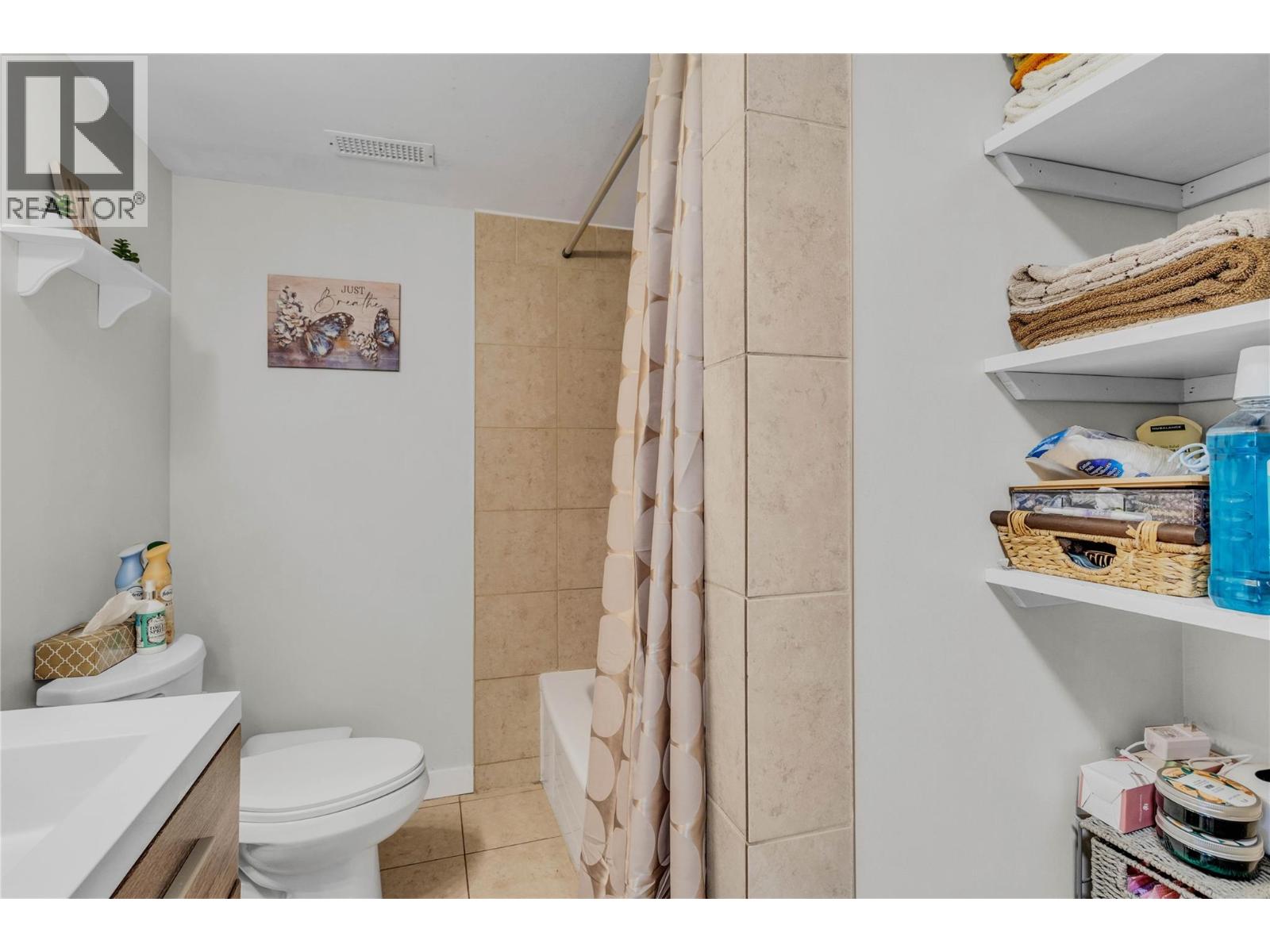  427 Killarney Road, Kelowna