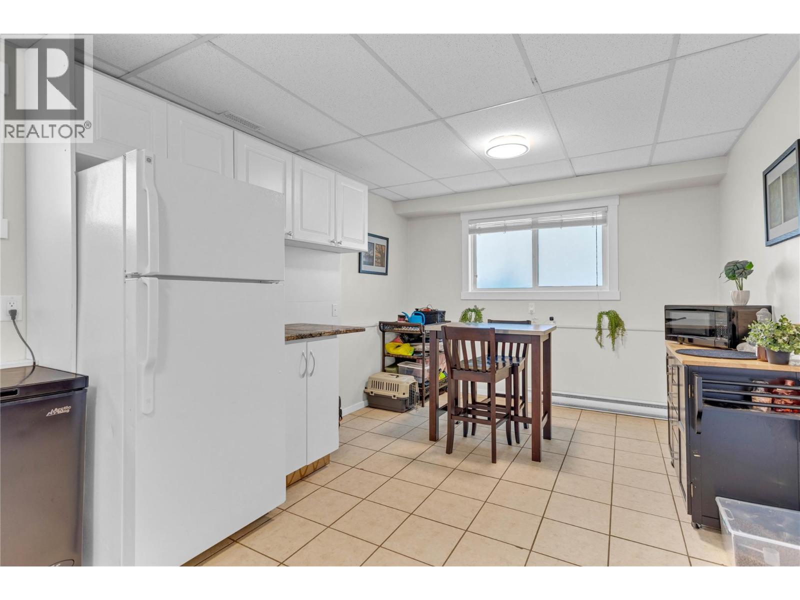  427 Killarney Road, Kelowna