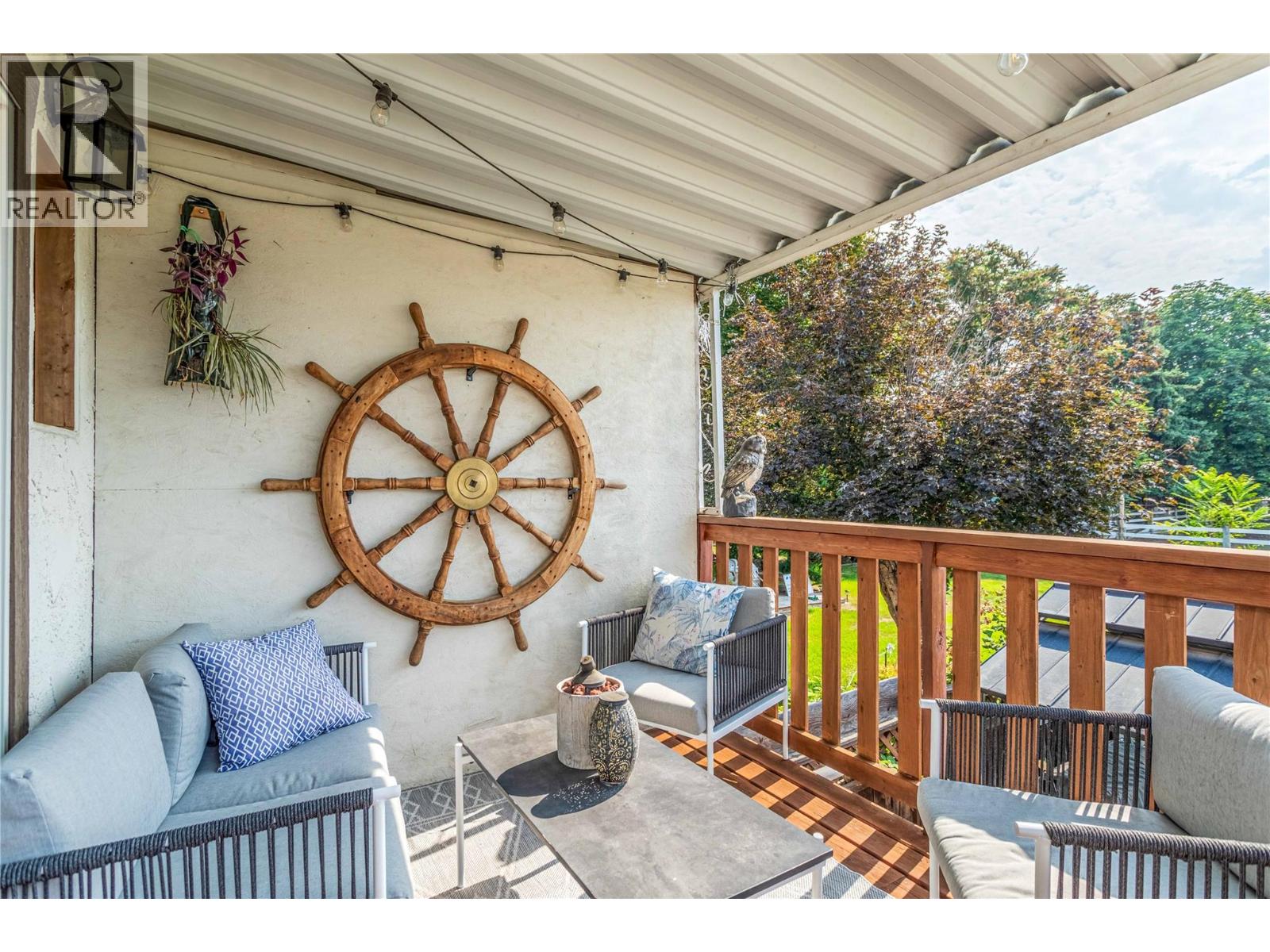  427 Killarney Road, Kelowna