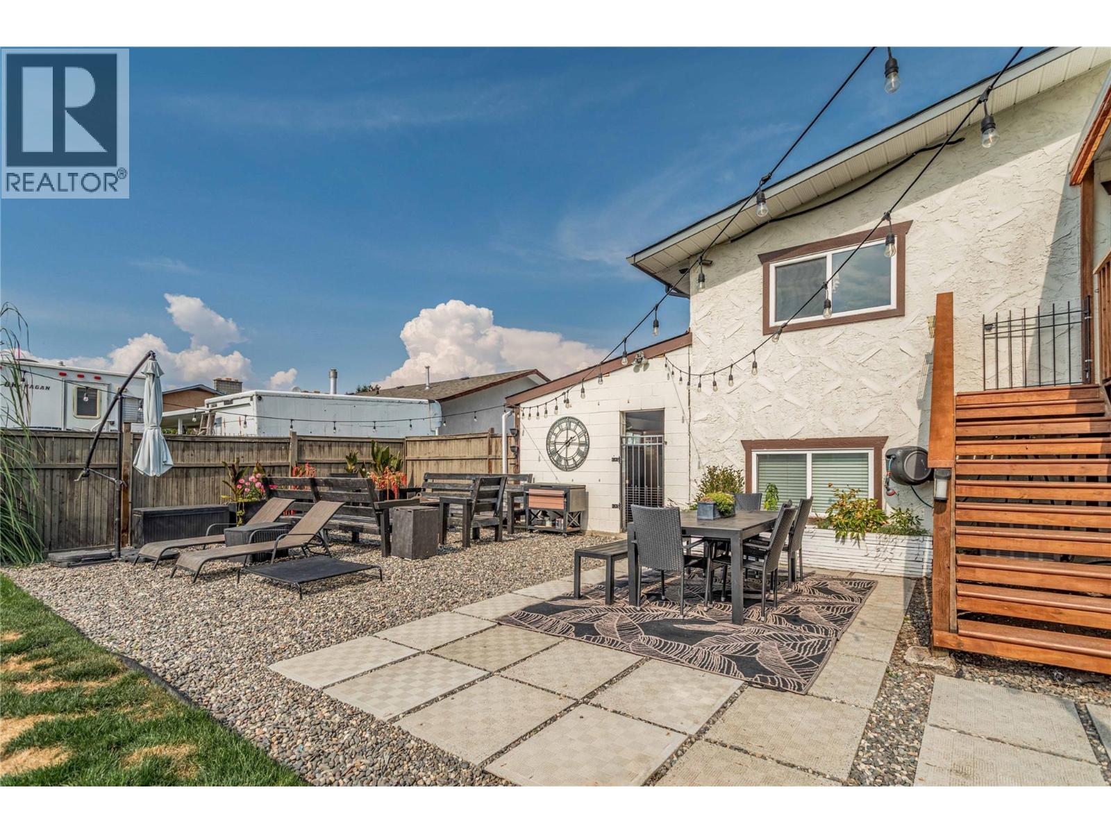  427 Killarney Road, Kelowna