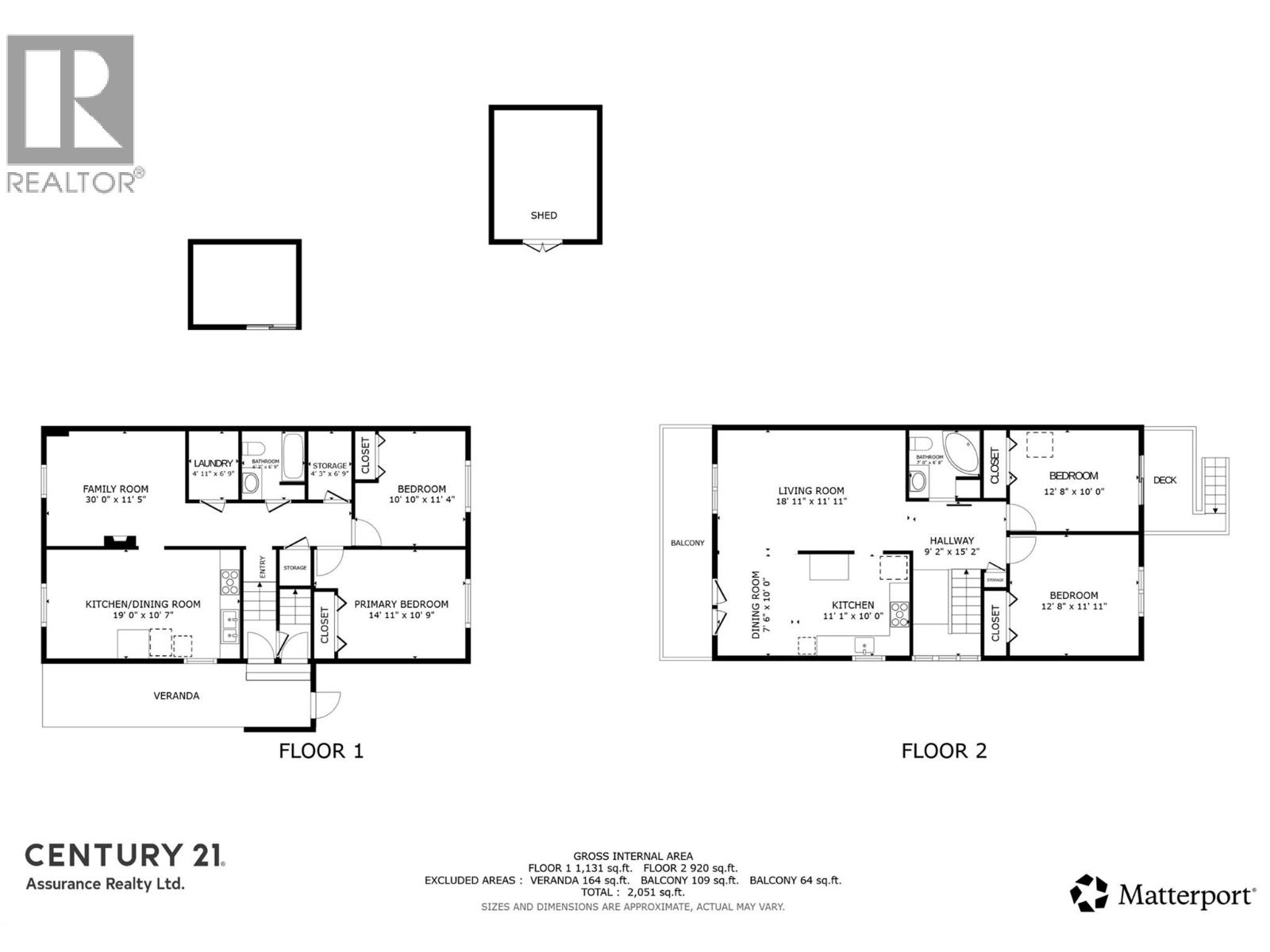  427 Killarney Road, Kelowna