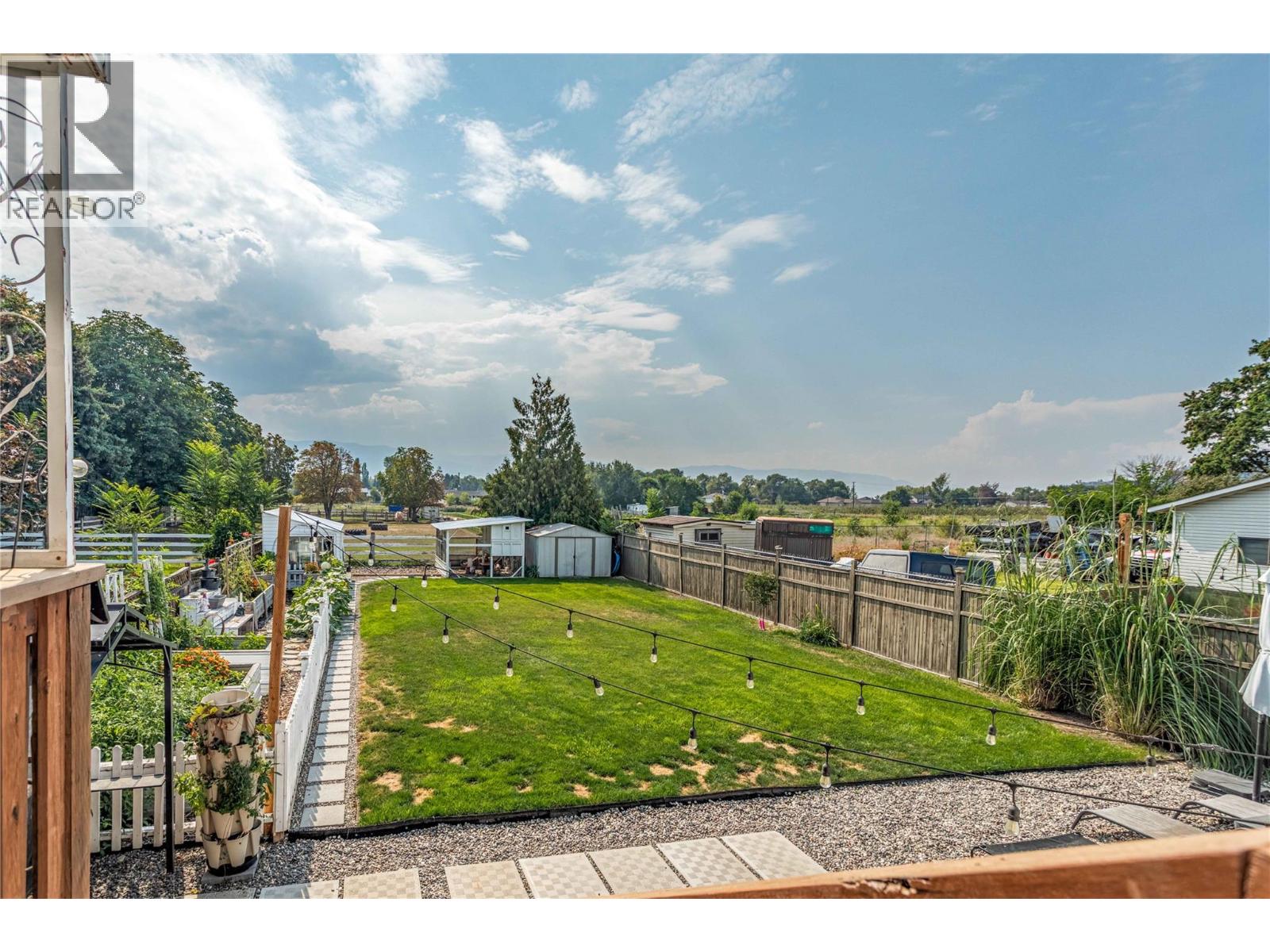  427 Killarney Road, Kelowna
