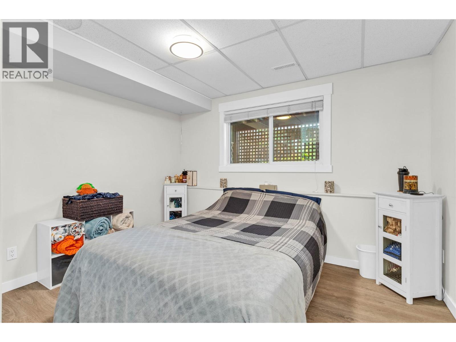  427 Killarney Road, Kelowna
