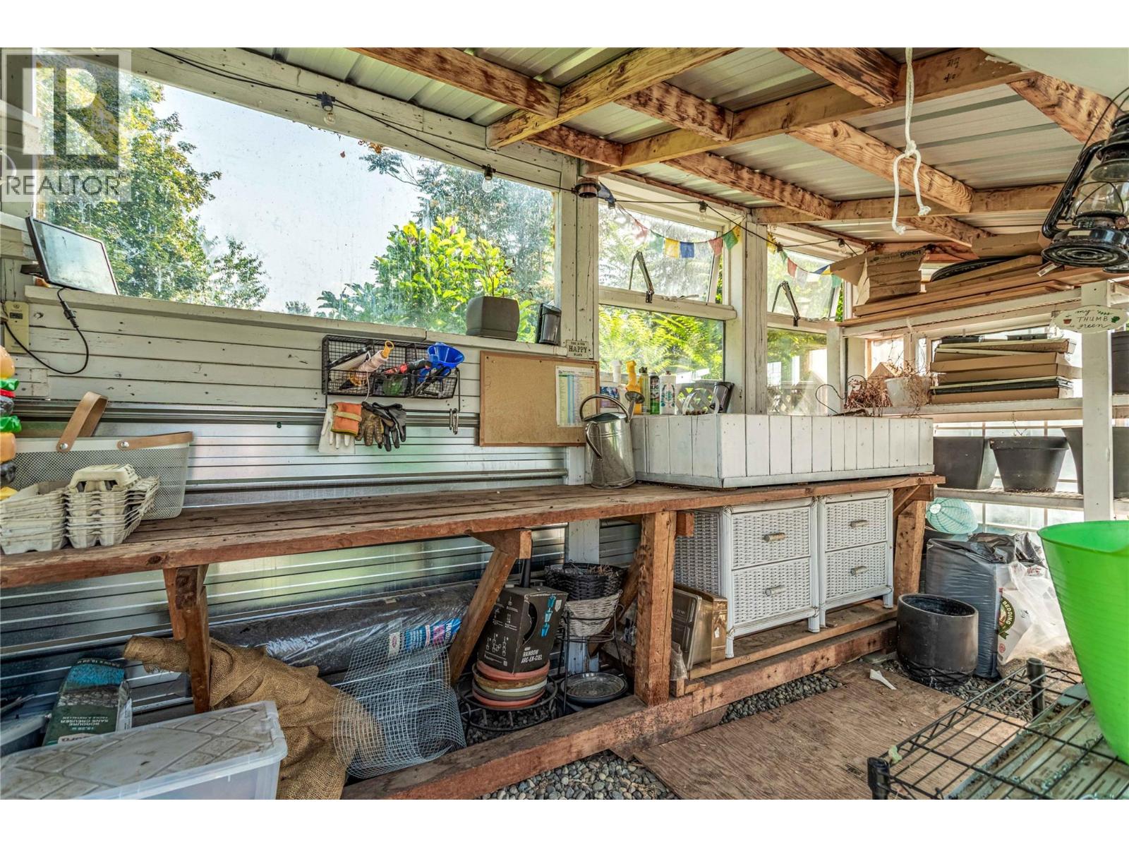  427 Killarney Road, Kelowna