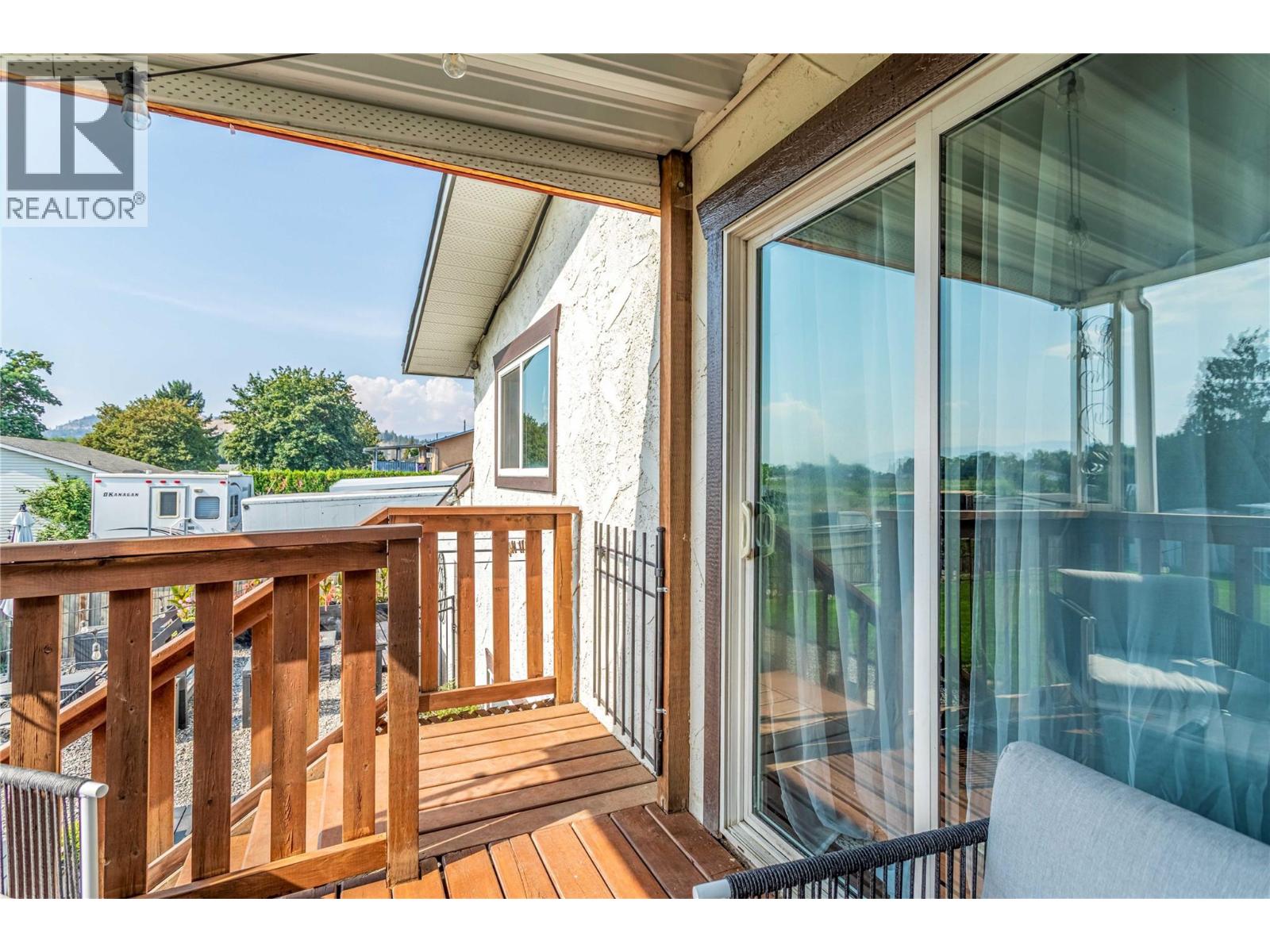  427 Killarney Road, Kelowna