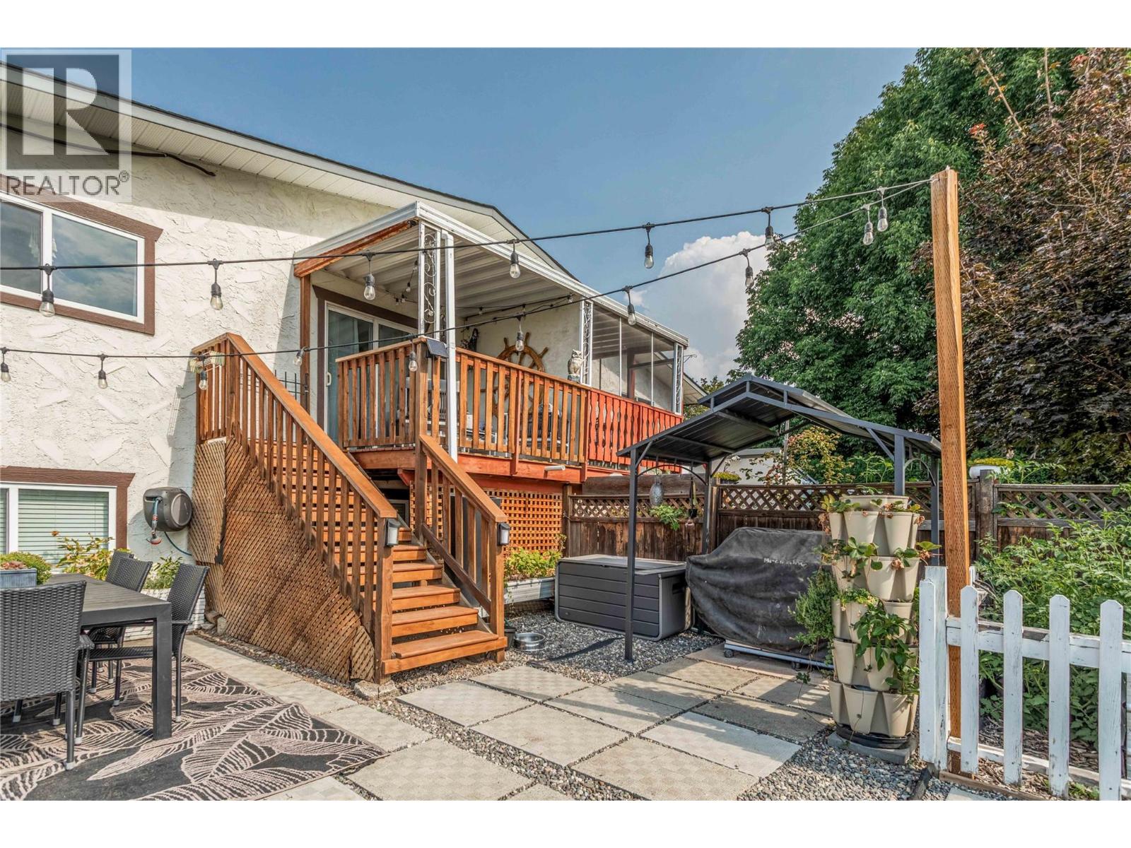  427 Killarney Road, Kelowna