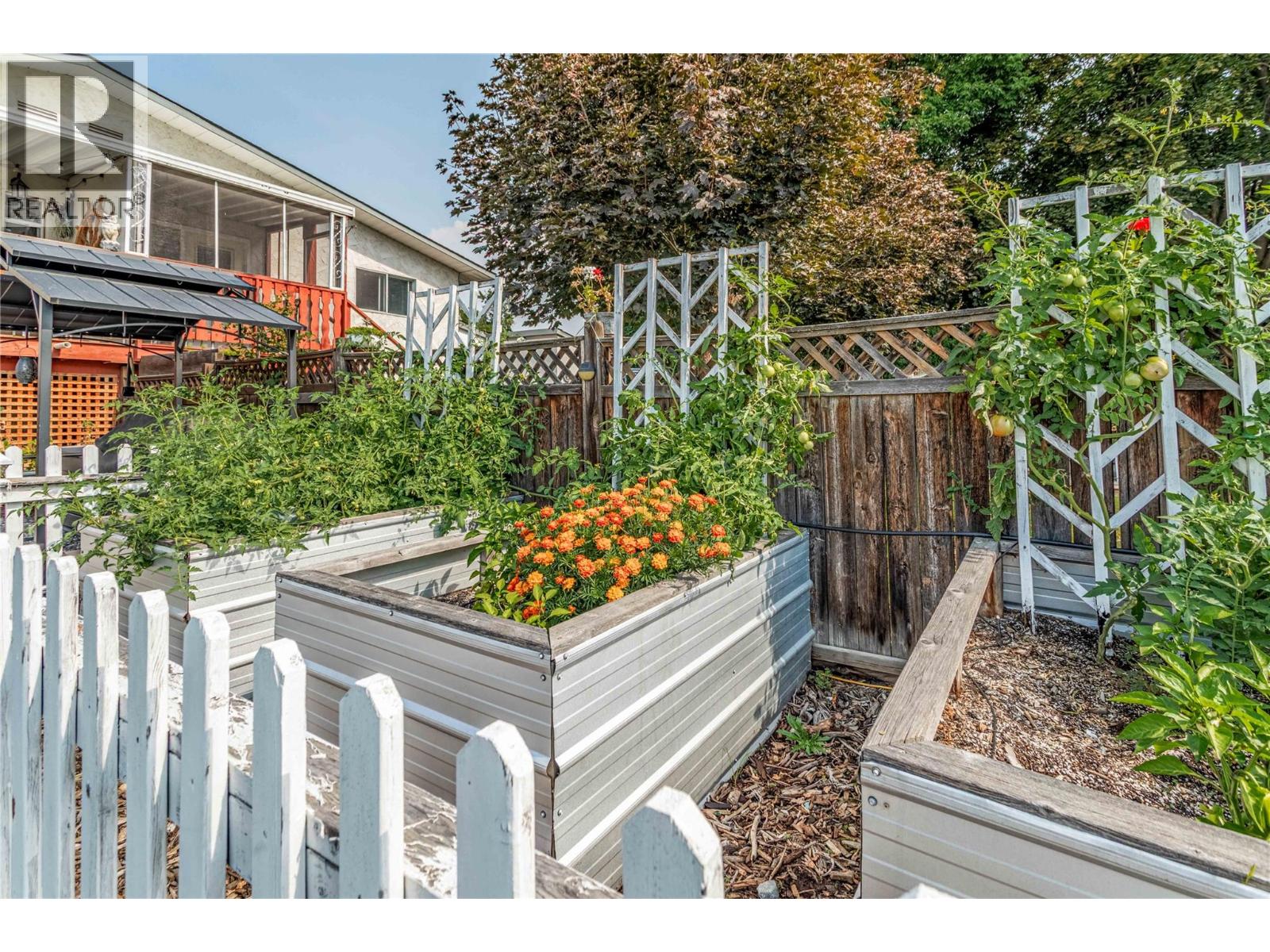  427 Killarney Road, Kelowna