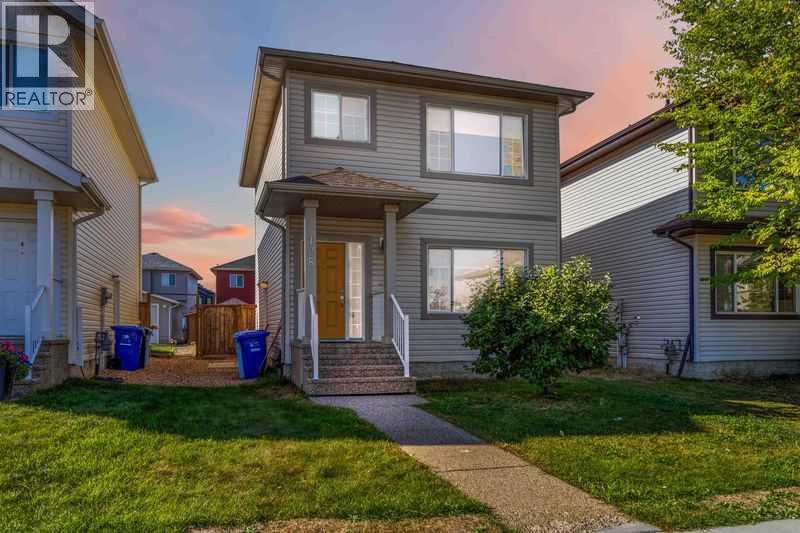 128 Juniper Street, Fort McMurray