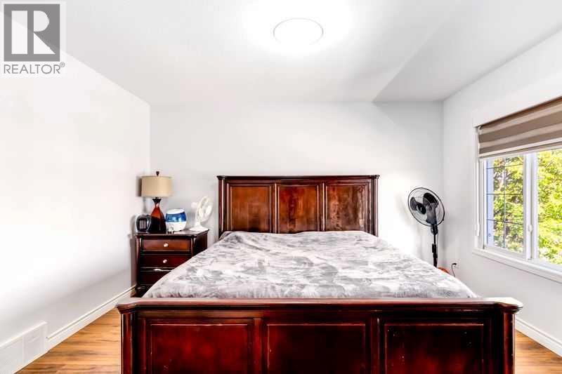 128 Juniper Street, Fort McMurray