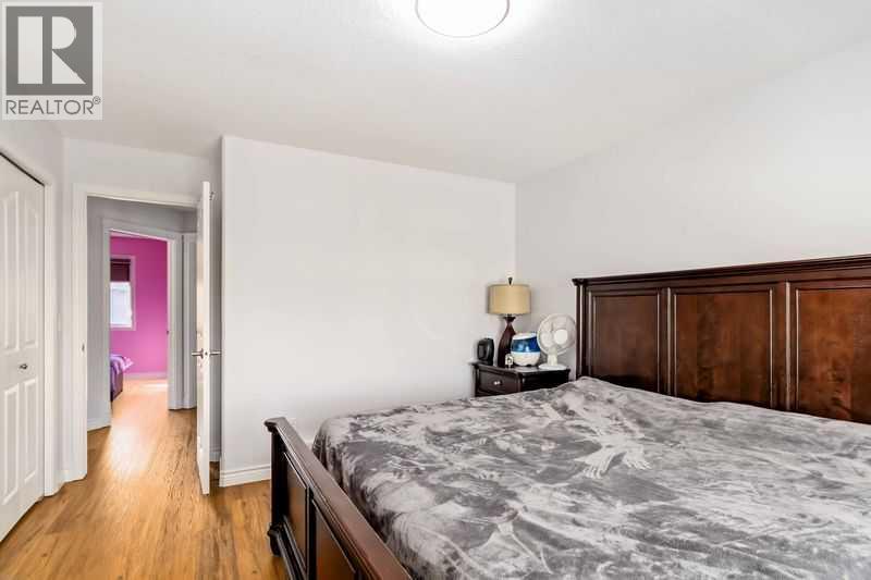 128 Juniper Street, Fort McMurray