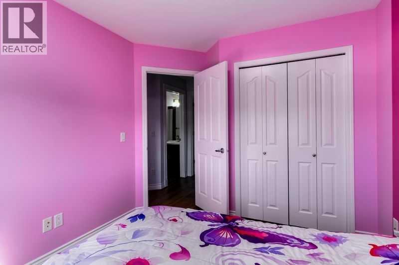 128 Juniper Street, Fort McMurray