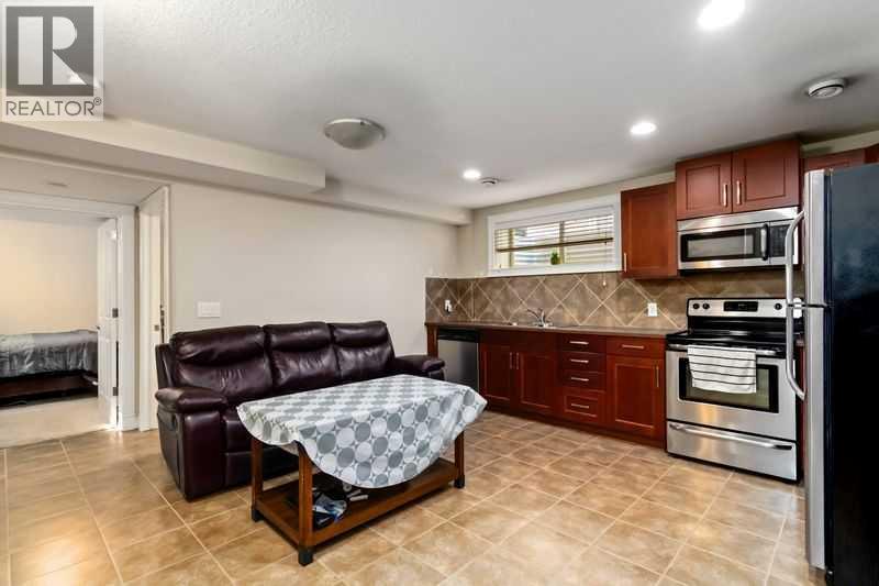 128 Juniper Street, Fort McMurray