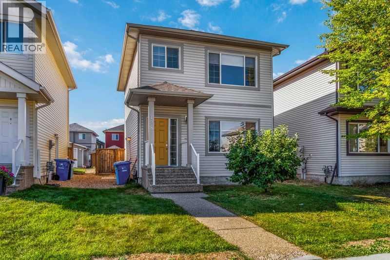 128 Juniper Street, Fort McMurray