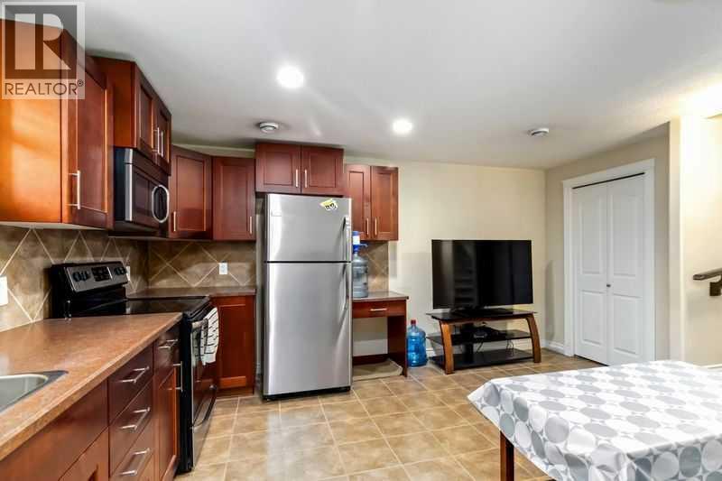 128 Juniper Street, Fort McMurray
