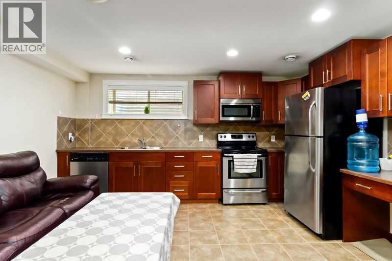 128 Juniper Street, Fort McMurray
