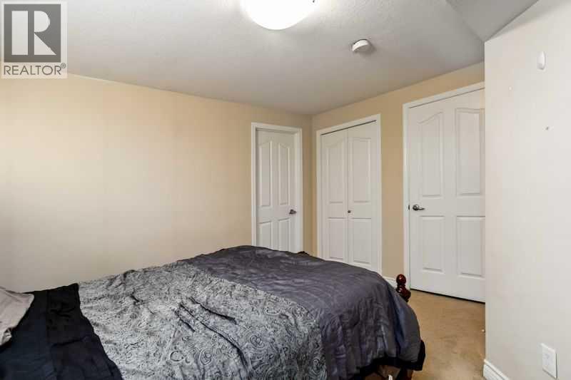 128 Juniper Street, Fort McMurray