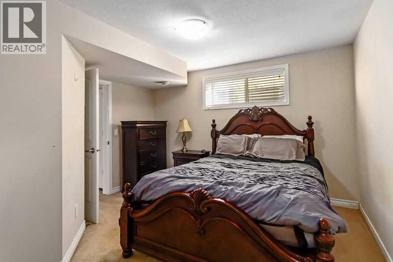128 Juniper Street, Fort McMurray