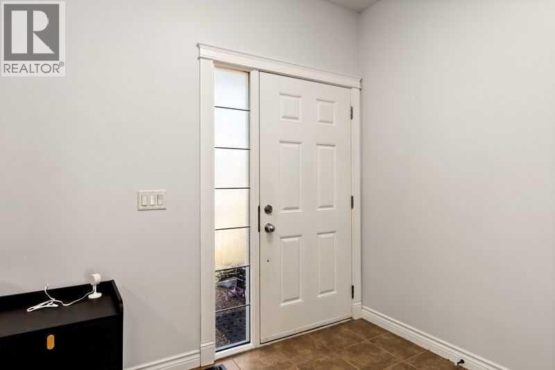 128 Juniper Street, Fort McMurray