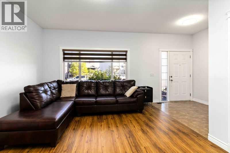 128 Juniper Street, Fort McMurray