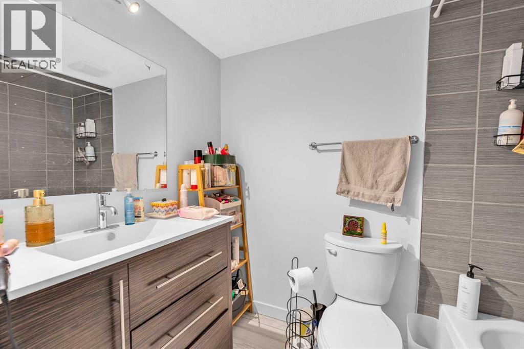 Single Family House for Sale in   A Street SW Bankview Calgary 