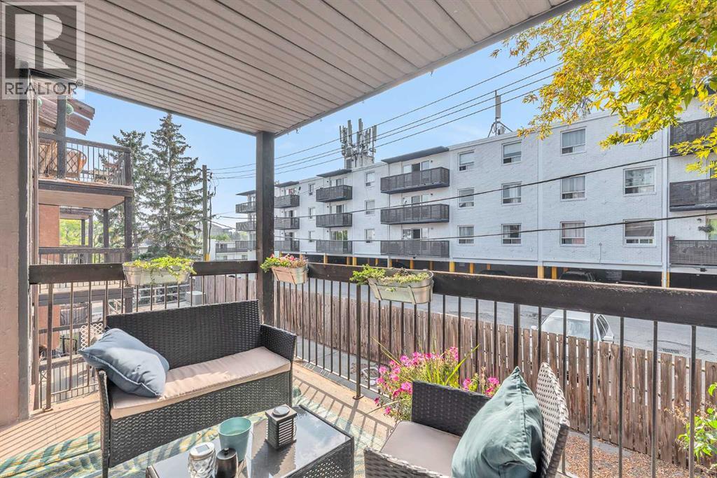 Single Family House for Sale in   A Street SW Bankview Calgary 