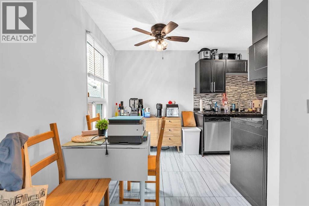 Single Family House for Sale in   A Street SW Bankview Calgary 