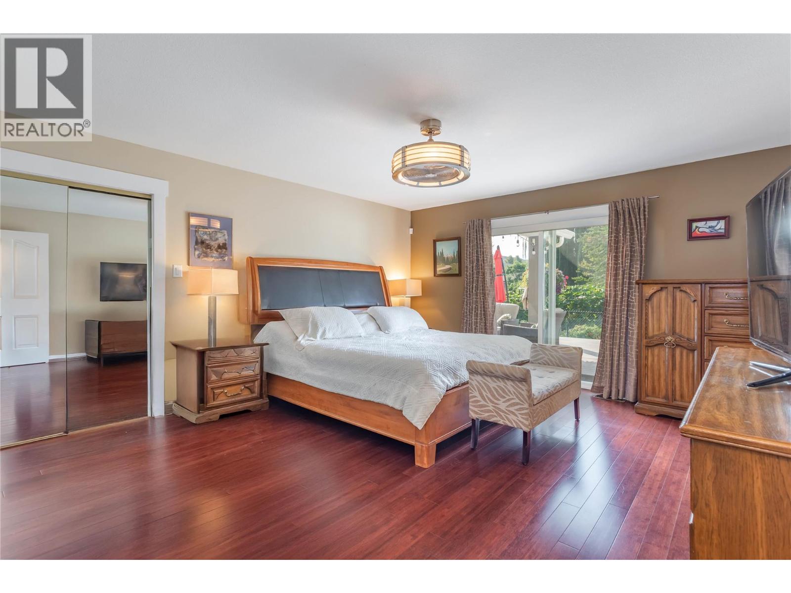  647 PIMLICO Road, Kelowna